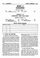 12 1952 Buick Shop Manual - Accessories-001-001.jpg